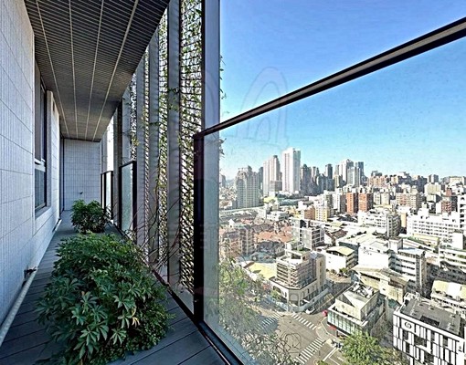 🎀專營七期豪宅🎉【磐鈺雲華】精裝3房雙平車🔥稀有釋出 - Image 7