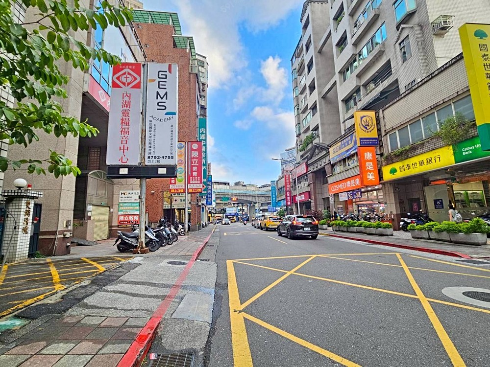 房屋圖片