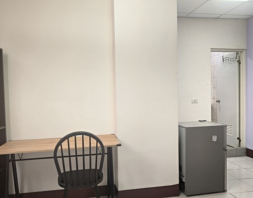 近成大北園街一級變頻分離冷氣套房 - Image 9