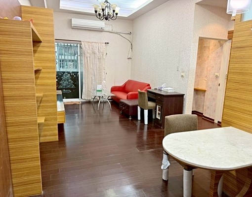 *可補助*近捷運信義國小文化中心2房1衛傢俱家電全 - 591租屋網 - Image 3