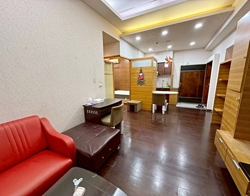 *可補助*近捷運信義國小文化中心2房1衛傢俱家電全 - 591租屋網 - Image 8