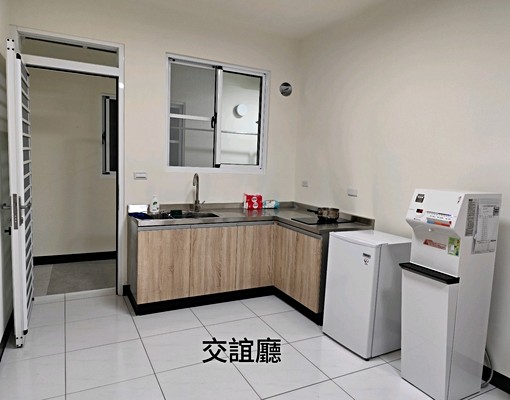 台南大學旁公寓一樓全新未入住(可租補)|學生優惠 - Image 7