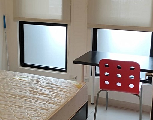 房管家楠梓學區/景觀三房/電梯大樓平車 - Image 7