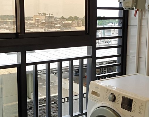 房管家楠梓區/景觀三房/電梯大樓/平車 - Image 12