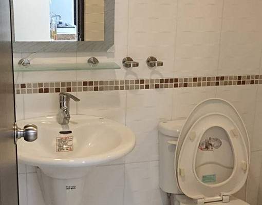 房管家楠梓區/景觀三房/電梯大樓/平車 - Image 10