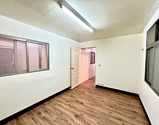 採光四房兩廳☀️可租補入籍☀️中和站可農曆七月後搬遷 - 591租屋網 - Image 7