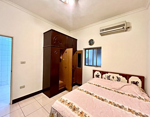 採大空間光四房兩廳☀️可租補入籍☀️中和站 - Image 10