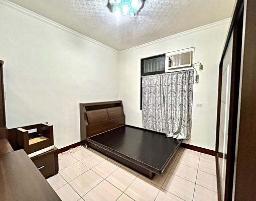 採光四房兩廳☀️可租補入籍☀️中和站可農曆七月後搬遷 - 591租屋網 - Image 14