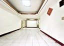 中和區-水源路4房2廳，34坪
