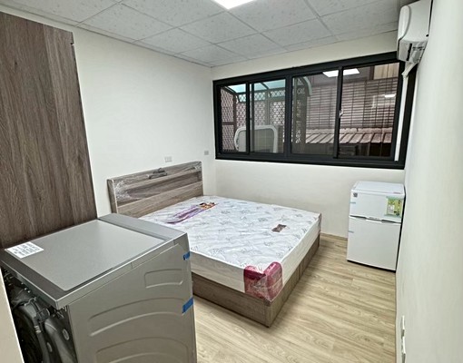 台中市捷運綠線生活圈僅剩1間套房 - Image 2