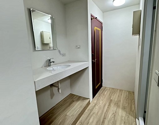 台中市捷運綠線生活圈僅剩1間套房 - Image 5