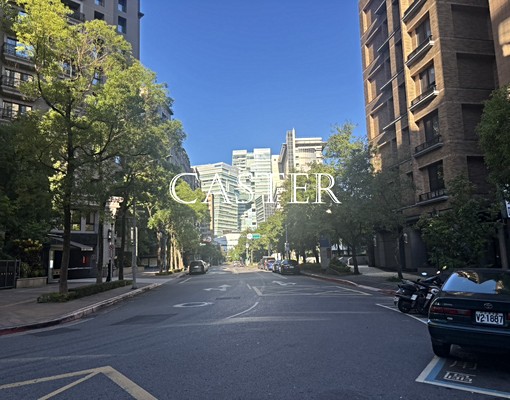 南港軟體站*中信園區泳池社區全新裝潢採光宅*平面車位*寵 - Image 3
