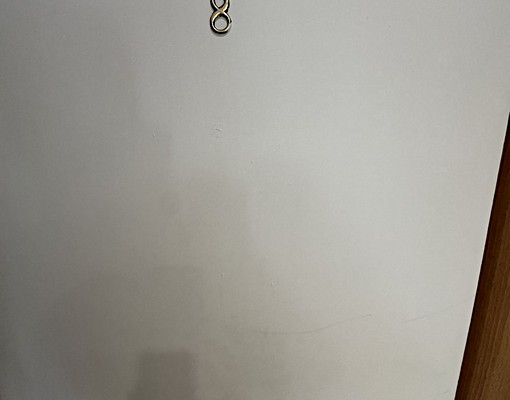 捷運士林站學區有獨立陽台大雅房限女可入籍可租補可貓 - Image 3