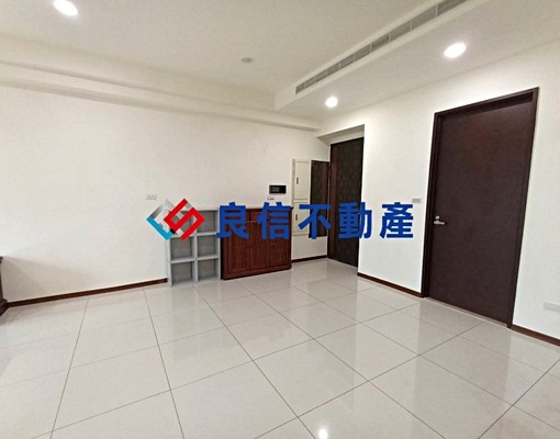 ⭐南港軟體商圈旁*優質機能3房⭐ - Image 4