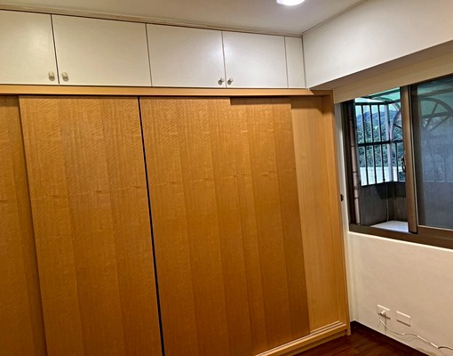 中山商圈三房★平價租金★格局方正★暖系輕裝潢 - Image 11