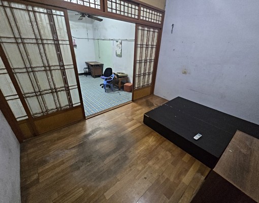 近內壢車站工業區現況出租透天3房可宿舍可補助可寵 - Image 11