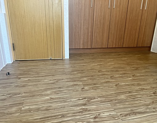 ***華麗風格品味1房1廳1衛/可炊/可住辦當工作室*** - Image 9