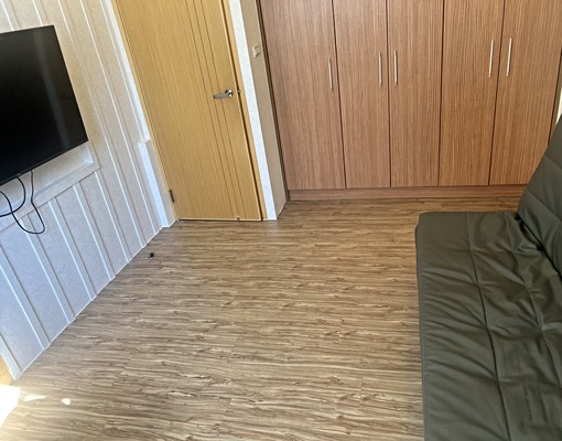 ***華麗風格品味1房1廳1衛/可炊/可住辦當工作室*** - Image 14