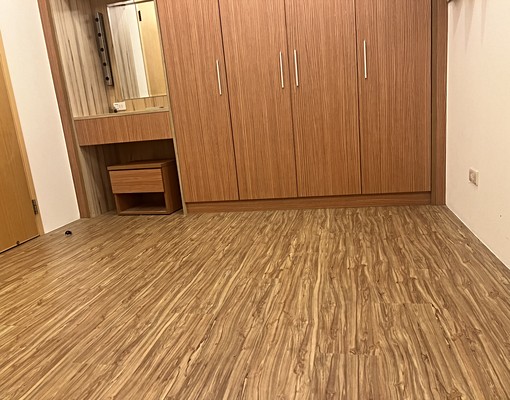 ***華麗風格品味1房1廳1衛/可炊/可住辦當工作室*** - Image 2