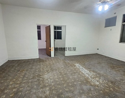 寄居蟹社會住宅🏠新店3房可寵可租補 - Image 2