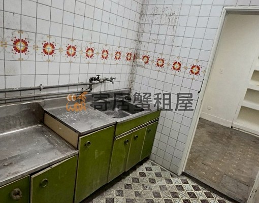 寄居蟹社會住宅🏠新店3房可寵可租補 - Image 6