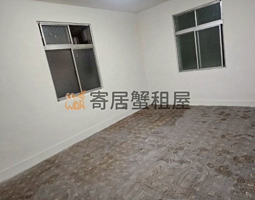 寄居蟹社會住宅🏠新店3房可寵可租補 - Image 3