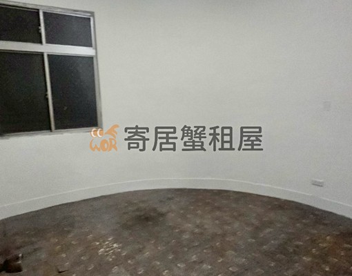 寄居蟹社會住宅🏠新店3房可寵可租補 - Image 4