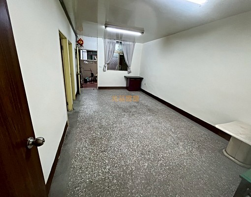 兆基社會住宅🏡免仲/瑞發街大3房/可租補/可寵 - Image 1