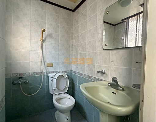 兆基社會住宅🏡電梯大樓-靜謐2房1廳2衛 - Image 10