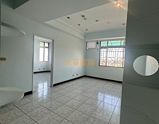 兆基社會住宅🏡電梯大樓-靜謐2房1廳2衛 - Image 1