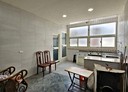 中山區-安一路2房2廳，27坪