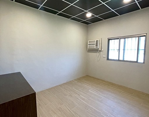 (可社宅)環北路全新整理大透天3房/可租補/可報稅 - Image 4
