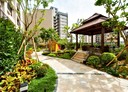 八德區-豐田三路3房2廳，47.8坪