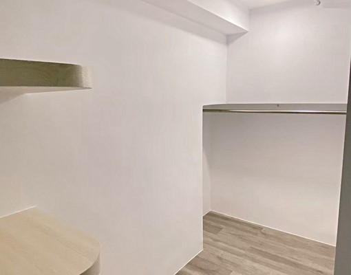 近三和國中捷運站精美社區~綠建築🌱幸福窩🏠拎包入住~ - Image 9