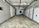 北屯區-中清路二段開放式格局，19.3坪