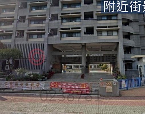 秒殺🎏出租🎏中清路水湳🎏顯眼一樓黃金店面🎏面寬4米2 - Image 11