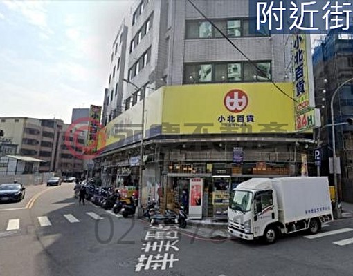 秒殺🎏出租🎏中清路水湳🎏顯眼一樓黃金店面🎏面寬4米2 - Image 10