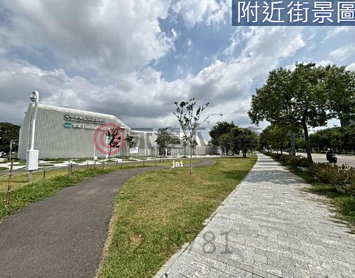 秒殺🎏出租🎏中清路水湳🎏顯眼一樓黃金店面🎏面寬4米2 - Image 12