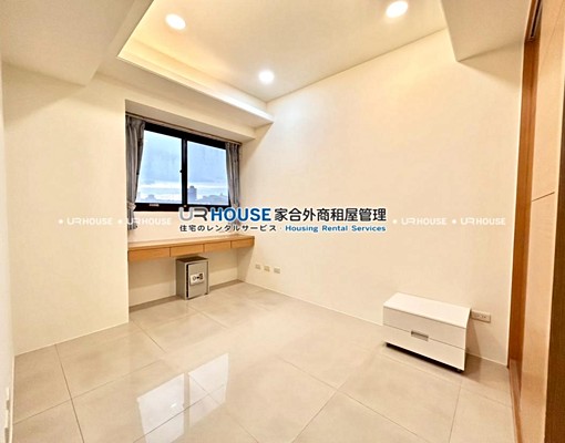 🌤️MRT中原｜大空間精美4房車｜拎包入住 - Image 8