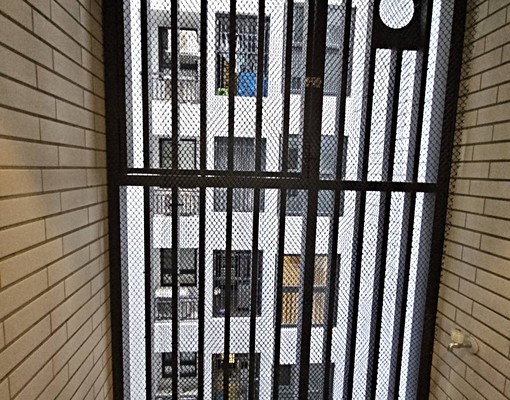 🎁鼎山家樂福後面近高科大鑫天地2期溫馨兩房 - Image 9