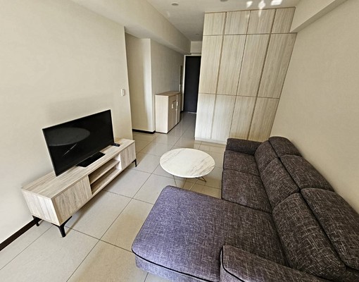 阿俊仔@市政潤隆二房機械車位 - 591租屋網 - Image 1