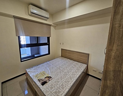 阿俊仔@市政潤隆二房機械車位 - 591租屋網 - Image 11