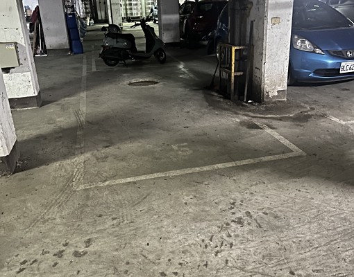 近元智5房/可補助/入戶籍/雙車位/可宿舍 - Image 9