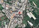 礁溪鄉-五峰段土地，18.6坪