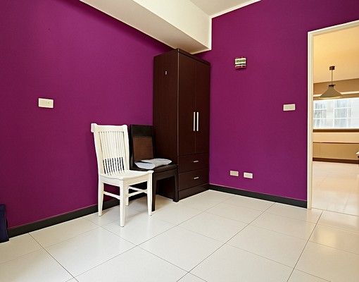 🎉免仲介費 - Image 8