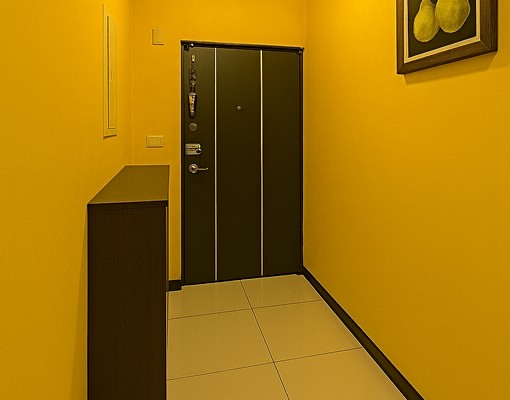 🎉免仲介費 - Image 7