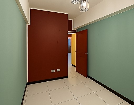 🎉免仲介費 - Image 13