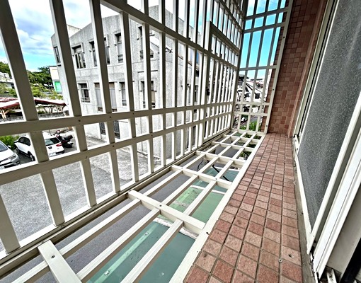 永慶羅美蓁~市區建林街2房透天有廚房有平面車位 - Image 14