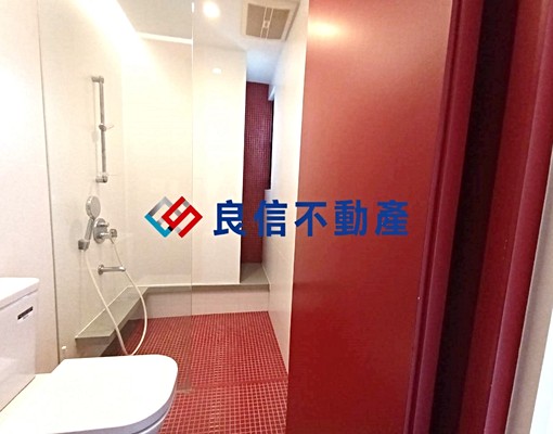⭐石牌捷運商圈旁*採光明亮3房⭐ - Image 11