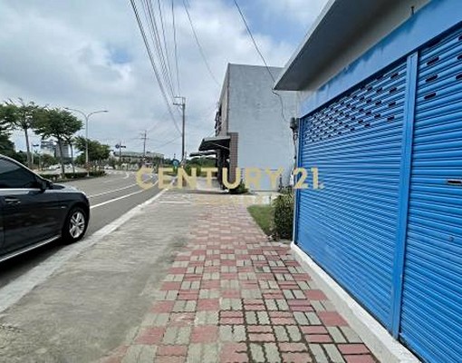 30米中正路一層樓整棟出租 - Image 4